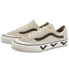 Vans Style 36 Decon Sf Khaki Unisex Vans VN0A3MVL2U4