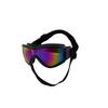 Medium & Large Dog Goggles: Windproof Pet Sunglasses & Headwear - In Stock