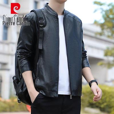 Men's Casual Spring Autumn Jacket