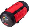 Спальный мешок Elbrus Carrylight II 800