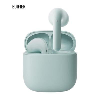 Edifier X1 Evo Semi-in-ear Wireless Earbuds