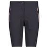 CMP Shorts 30T6666