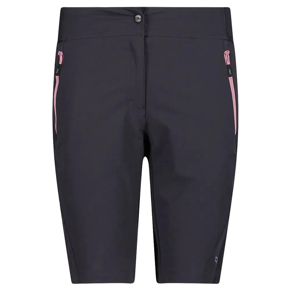 

CMP Шорты 30T6666 XS