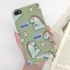 For Xiaomi Redmi 6A Case Cover Soft Silicone multicolor cute tpu Phone Cover Case For Xiomi Redmi 6A 6 A A6 bumper Phone Funda
