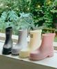 Reclow Rc Re-Rain Rain Boots 4 Colors
