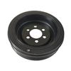 BMW F30/F32 Crankshaft Pulley with Belt Damper (11237624103)
