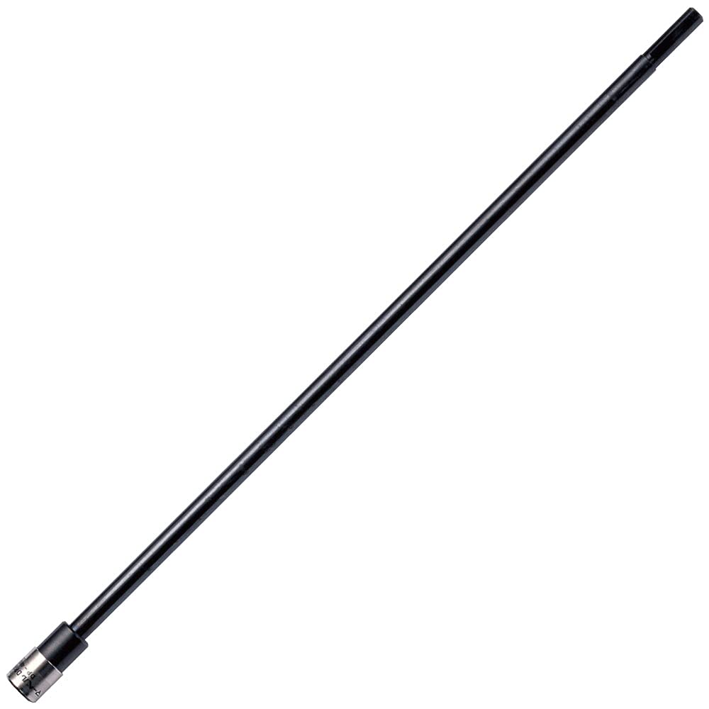 

MARVEL DP Holder for DP Drill DP-480 (Metal/Metalwork)