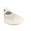 SODA Women Mesh Rubber Sneakers 3cm Ars638 Ks30