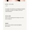 AROMATICA - Rosemary Root Volumizing Scalp Ampoule