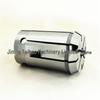 12mm High-Precision OZ25 Elastic Collet Holder for Pattern Processing
