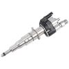 Novos Modelos 13537589048-11 153537589048 13537565137 Bico Injetor de Combustível Para N43 N53 Para Série 1 3 5 6 E81 E90 E60 E6 Novos Modelos