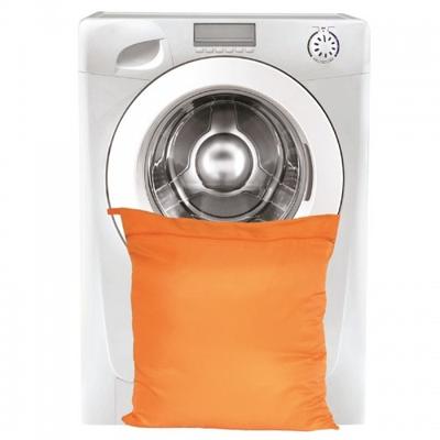 Horsewear Wash Bag