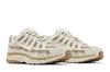 Nike P-6000 Light Orewood Brown