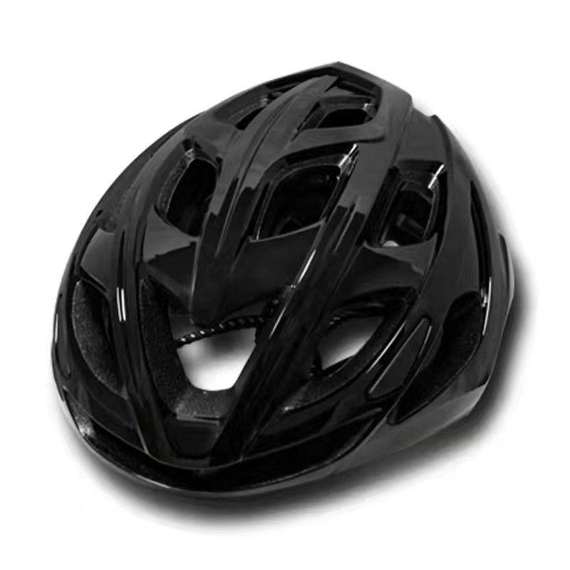 Bike Helmet Men's Summer Mountain Bike Road Bike Balance Bike Bike Safety Helmet Women's Cycling Gear