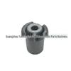 Lower Control Arm Bush LR051586 for Land Rover Discovery 4 (2010)