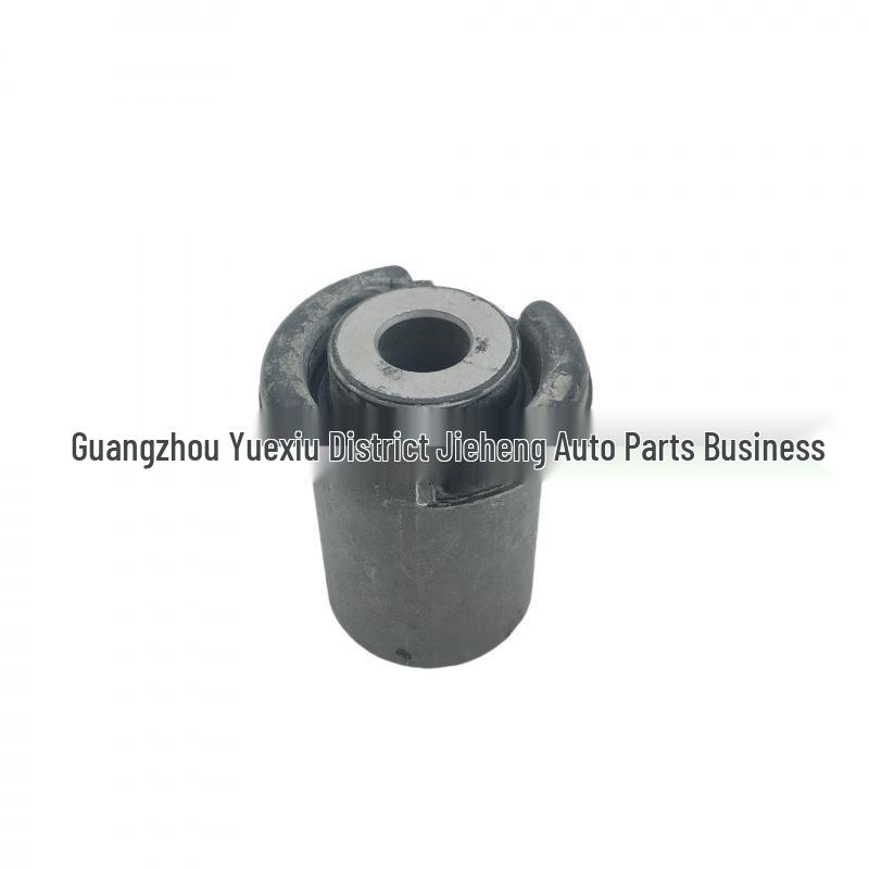 

Lower Control Arm Bush LR051586 for Land Rover Discovery 4 (2010)