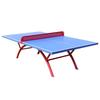 TLXT Outdoor Ping Pong Table