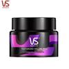 Vidal Sassoon Texturizing Haarwachs 50g
