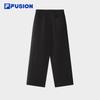 Fila FUSION Men's Casual Woven Straight Leg Pants