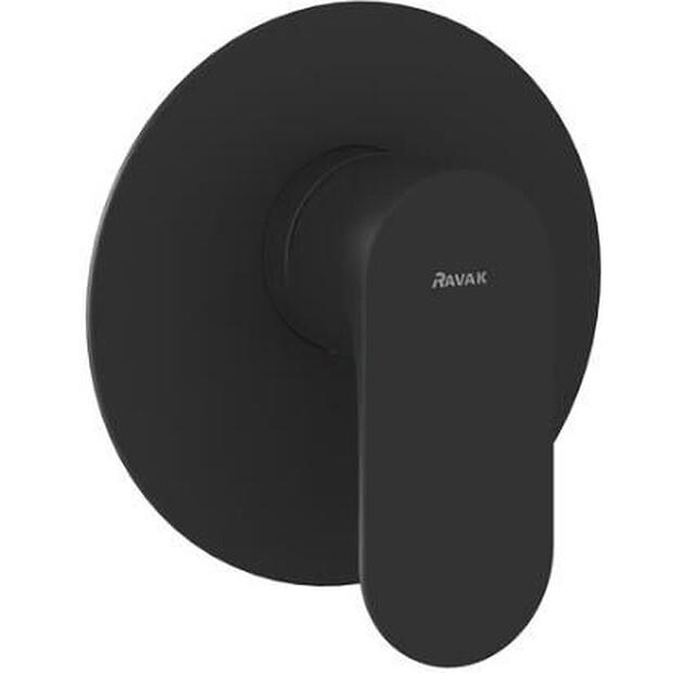 

Смеситель Ravak Eleganta X070299