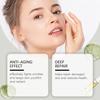Ouhoe Skin Hydrating Essential Oil For Deep Moisture And Radiant Skin Care