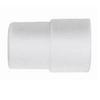 Replacement Eraser 188345 for Pack of Officially Imported FABER-CASTELL Emotion, 10,
