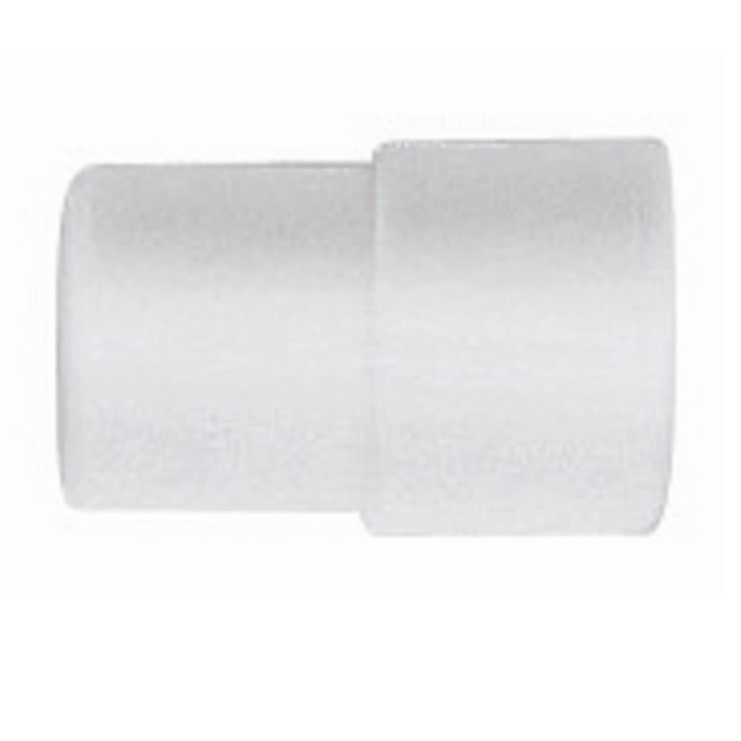 

Запасной ластик 188345 для упаковки официально импортированных FABER-CASTELL Emotion, 10, белый