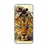 Phone Cover For ZTE Blade V70 Max Nubia V70 Max Silicone Soft Fundas Back Cover For ZTE Nubia V70Max Bumper Cases Coque Hoesje