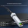 SAMZHE 10G SFP+ AOC Direct Attach Cable