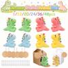 Bonecas e peluches – Peluches