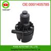 Air Pump for Mercedes-Benz W463/W211/C230 Models (Part 0001405785)