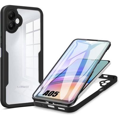 Puzdrá na telefóny – Odolné a nárazuvzdorné puzdrá