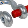 Guxiang D-Type Lifting Shackle