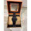 Used TORY BURCH GIGI TOUCHSCREEN SMARTWATCH