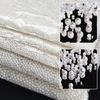 Pearls Nail Charms 3d Nails Art Decorations Flat Back Half Round Nail Pearls