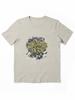 The Rasmus The Retro of Rasmus Essential Unisex T-Shirt