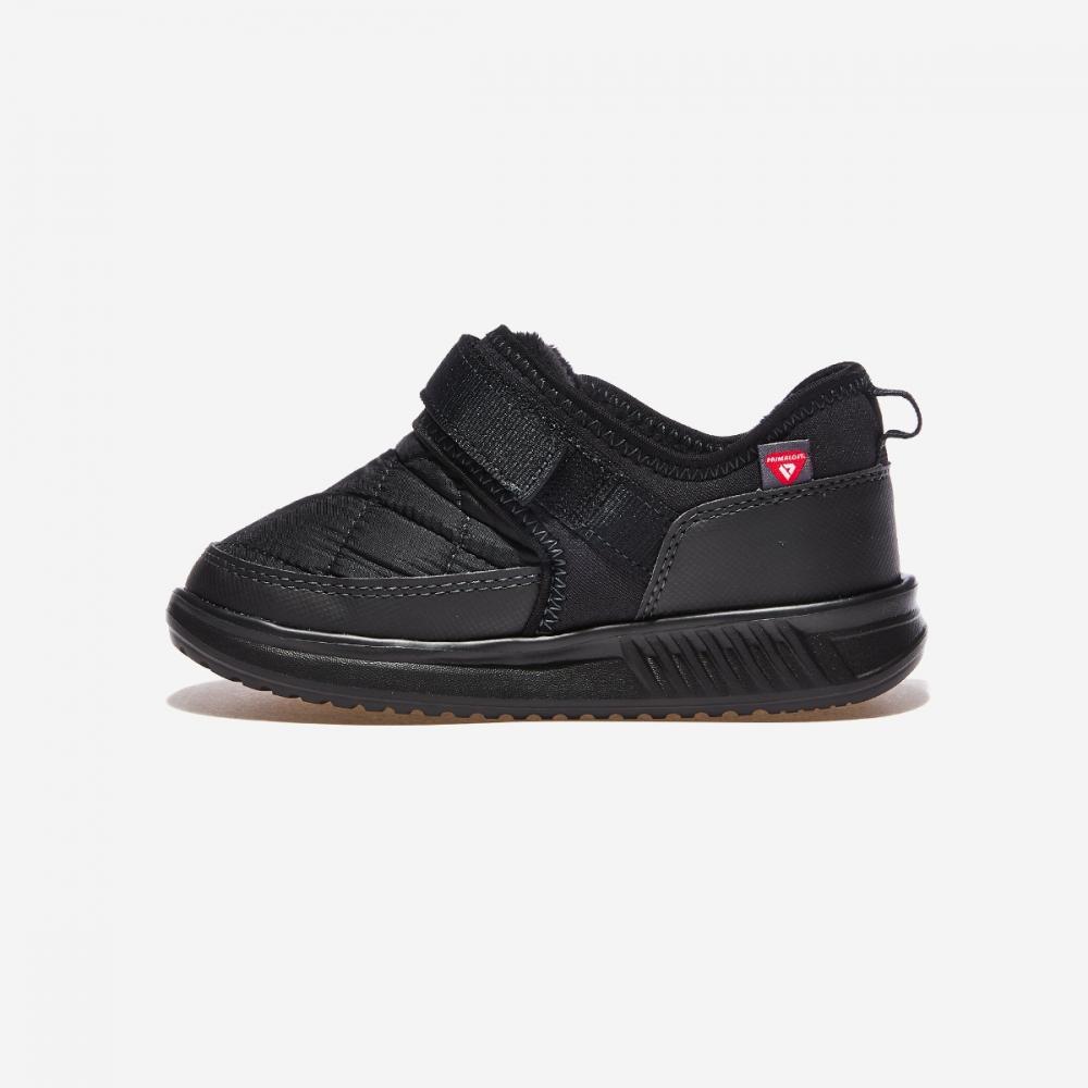 New Balance YhmocqB2 YhmocqB2 B2