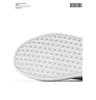 Men's Canvas Skateboard Shoes: 2026 Spring Breathable Low-Top, Lightweight, Versatile, Sports Casual.