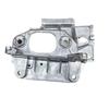 11254-ED000 Engine Mount Bracket for Nissan TIIDA