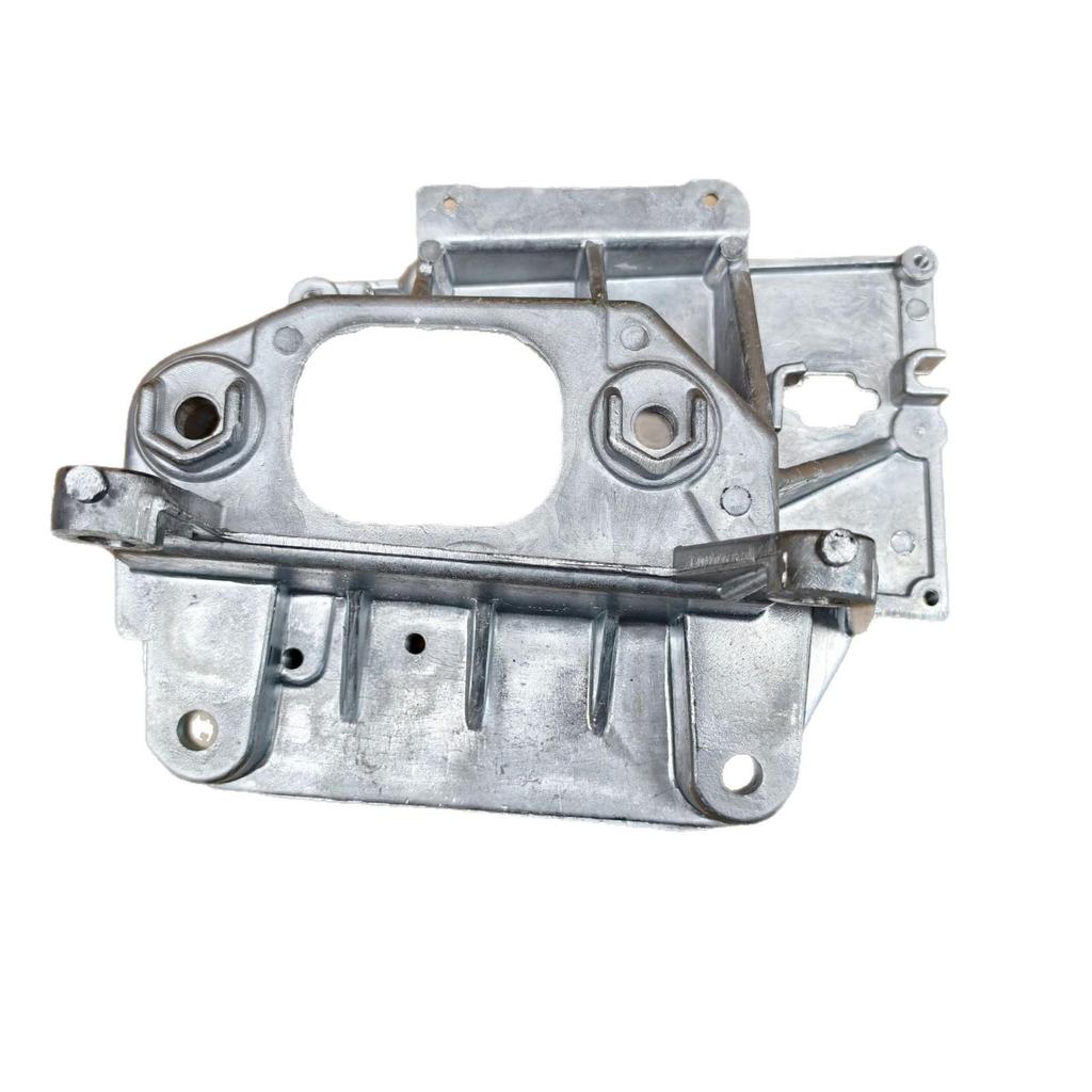 11254-ED000 Engine Mount Bracket for Nissan TIIDA