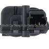 Peugeot Door Lock 661536 - Model 6615.36