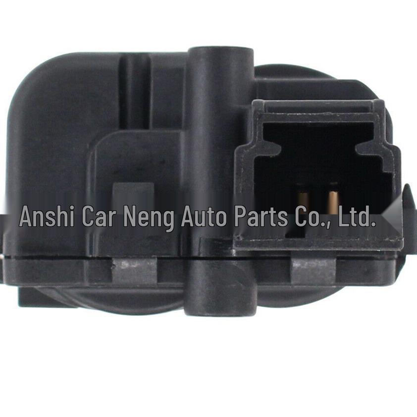 Peugeot Door Lock 661536 - Model 6615.36