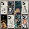 Telefon kapları – Smartphone Bumper Kılıflar