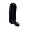 Foldable Folding Wall Hook