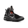 New Nike LeBron 9 Black History Month 530962-001