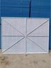 High-Rise Building Safety Scaffolding Mesh