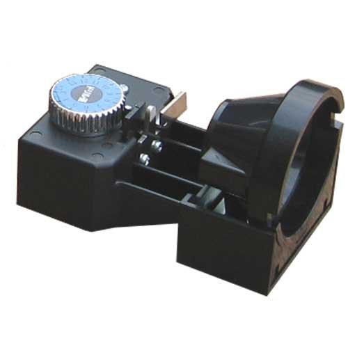 Nishigaki Industrial Metal Drill Sharpener, Drill Ken X Thinning Replacement Wheel (No. 17) N-870-1 (Metalworking)