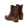 Ботильоны ECCO Dress Classic 20992301014, коричневые