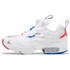 Reebok InstaPump Fury OG Bianca Donna EF3143