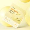 DEWYTREE AC Deep Skin Clarity Collagen Gel Mask 31g*4EA